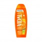 Vidal Vitamin C Docciaschiuma Energizzante Con Vitamina C 250 Ml
