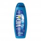 Vidal Polar Ice Bagnodoccia 500 Ml