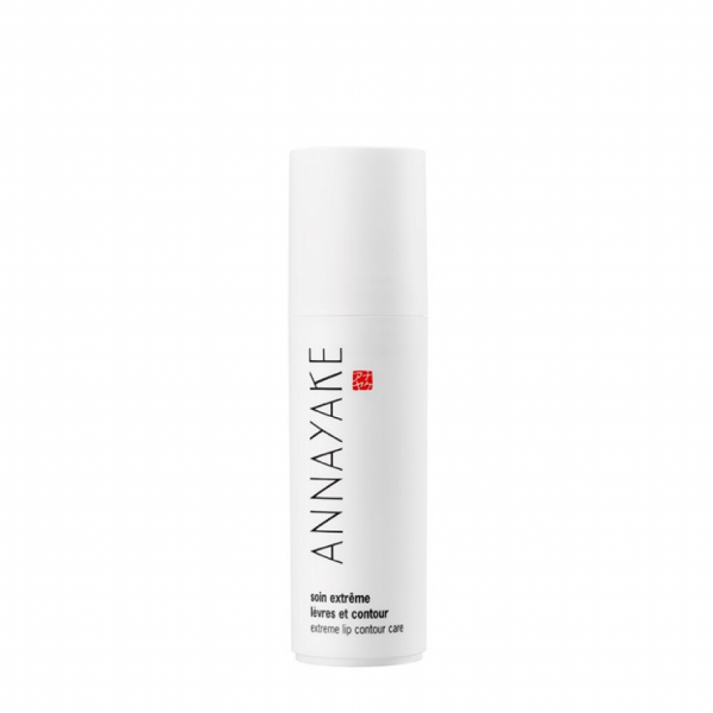 Annayake Soin Extreme Levres At Contour Trattamento Labbra 15 Ml 