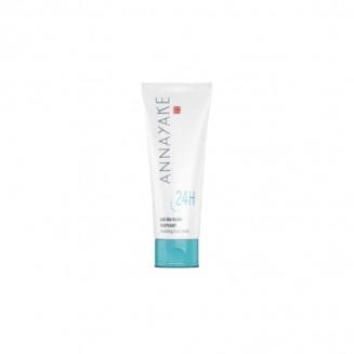 ANN-2SDM-75ML	Annayake 24H...