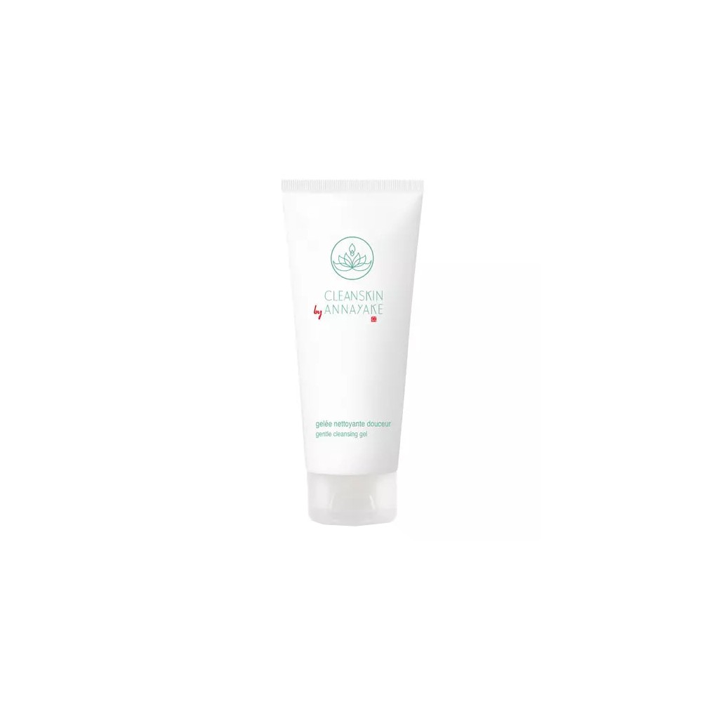 Annayake Eau Demaquillante Douceur Struccante Viso E Occhi 150 Ml 