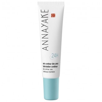 Annayake 24H Soin Contour...