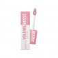 Bellaoggi Volume Boost Balsamo Labbra Rimpolpante