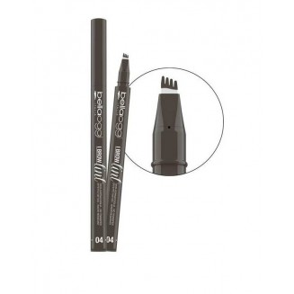Bellaoggi I Brow Tint...