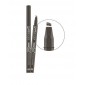 Bellaoggi I Brow Tint Pennarello Sopracciglia N. 04