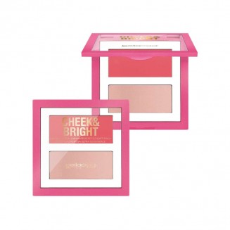 Bellaoggi Cheek&Bright...