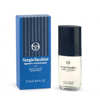 Sergio Tacchini Sport...