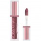 Bellaoggi Gloss Affair Lucidalabbra Rimpolpante - 02 Toffee Rose