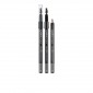 Bellaoggi I Brow Liner Matita Sopracciglia N. 3 Brunette/Brune