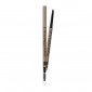 Bellaoggi I Brow Sculpt Matita Sopracciglia Effetto Sculpting N.2 Medium Blonde