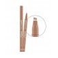 Bellaoggi I Brow Tint Pennarello Sopracciglia N. 01