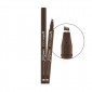Bellaoggi I Brow Tint Pennarello Sopracciglia N. 06