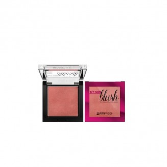 Bellaoggi My Skin Blush-...