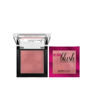 Bellaoggi My Skin Blush-...