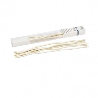 Maison Berger Paris 6...