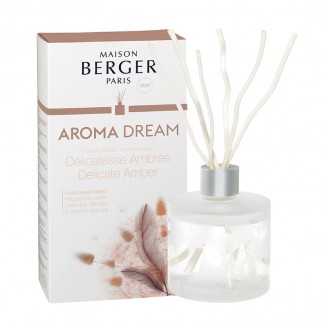 Maison Berger Paris Aroma...