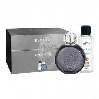 Maison Berger Paris Astral...