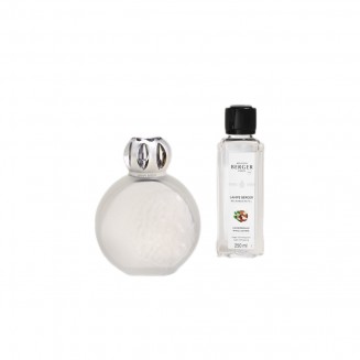 Maison Berger Paris Astral...