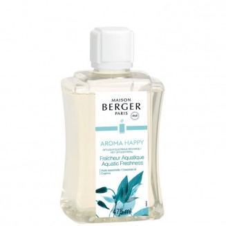 Maison Berger Paris Aroma...