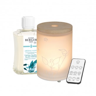Maison Berger Paris Aroma...