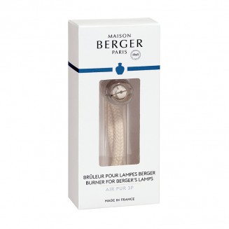 Maison Berger Paris Lampe...