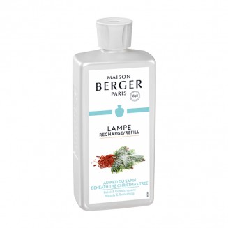 Maison Berger Paris Au Pied...