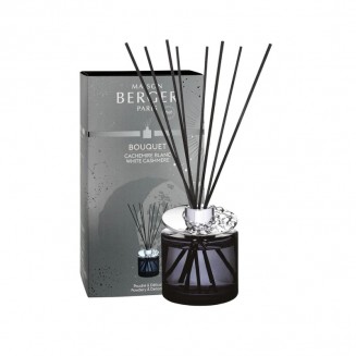 Maison Berger Paris Bouquet...