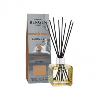 Maison Berger Paris Bouquet...