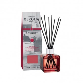 Maison Berger Paris Bouquet...