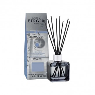 Maison Berger Paris Bouquet...