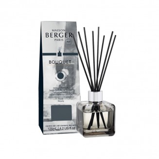Maison Berger Paris Bouquet...