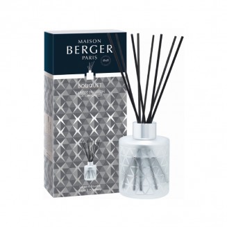 Maison Berger Paris Bouquet...