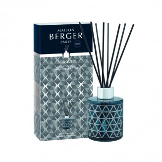 Maison Berger Paris Bouquet...