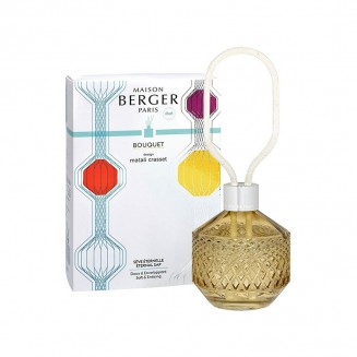 Maison Berger Paris Bouquet...