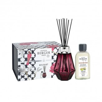 Maison Berger Paris Bouquet...