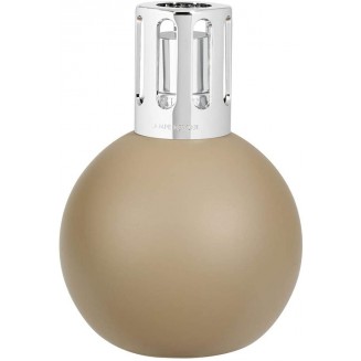 Maison Berger Paris Boule...