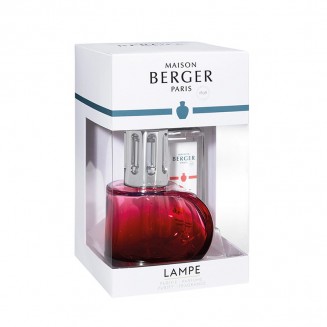 Maison Berger Paris...