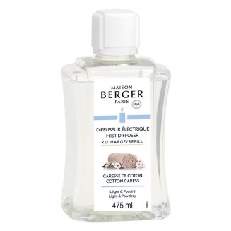 Maison Berger Paris Caresse...