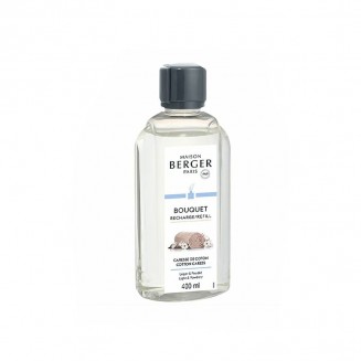 Maison Berger Paris Caresse...