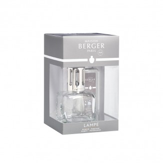 Maison Berger Paris...