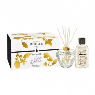 Maison Berger Paris...