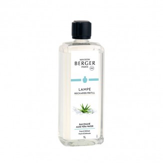 Maison Berger Paris Eau...