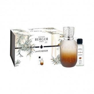 Maison Berger Paris...