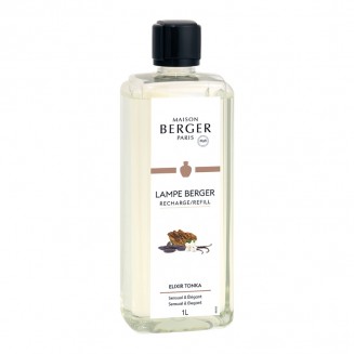 Maison Berger Paris Elixir...