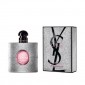 Yves Saint Laurent Black Opium Glitter Eau De Parfum 50 ml