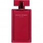 Narciso Rodriguez For Her Eau de Parfum Intense 100 ml
