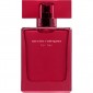 Narciso Rodriguez For Her Eau de Parfum Intense 30 ml