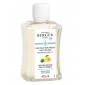 Maison Berger Paris Zeste De Verveine Ricarica Per Diffusore Elettrico 475 Ml
