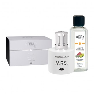 Maison Berger Paris...