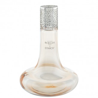 Maison Berger Paris Starck...